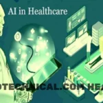 aiotechnical.com health