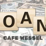 Loans Cafe Wessel