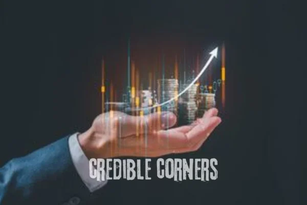 credible corners