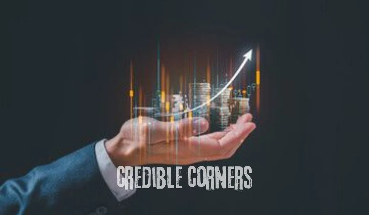 credible corners