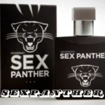 Sexpanther