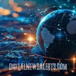 digitalnewsalerts.com