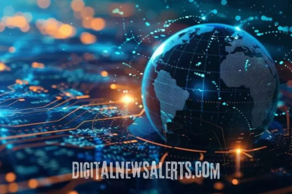 digitalnewsalerts.com