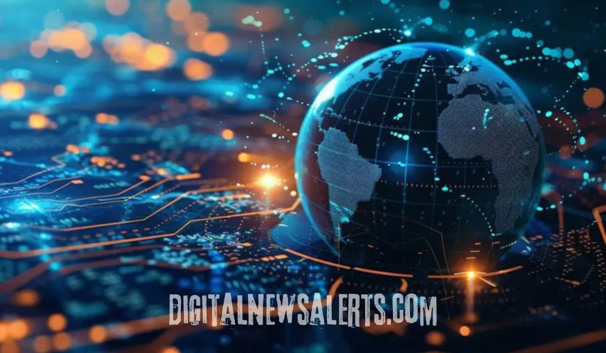 digitalnewsalerts.com