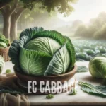 ec cabbage