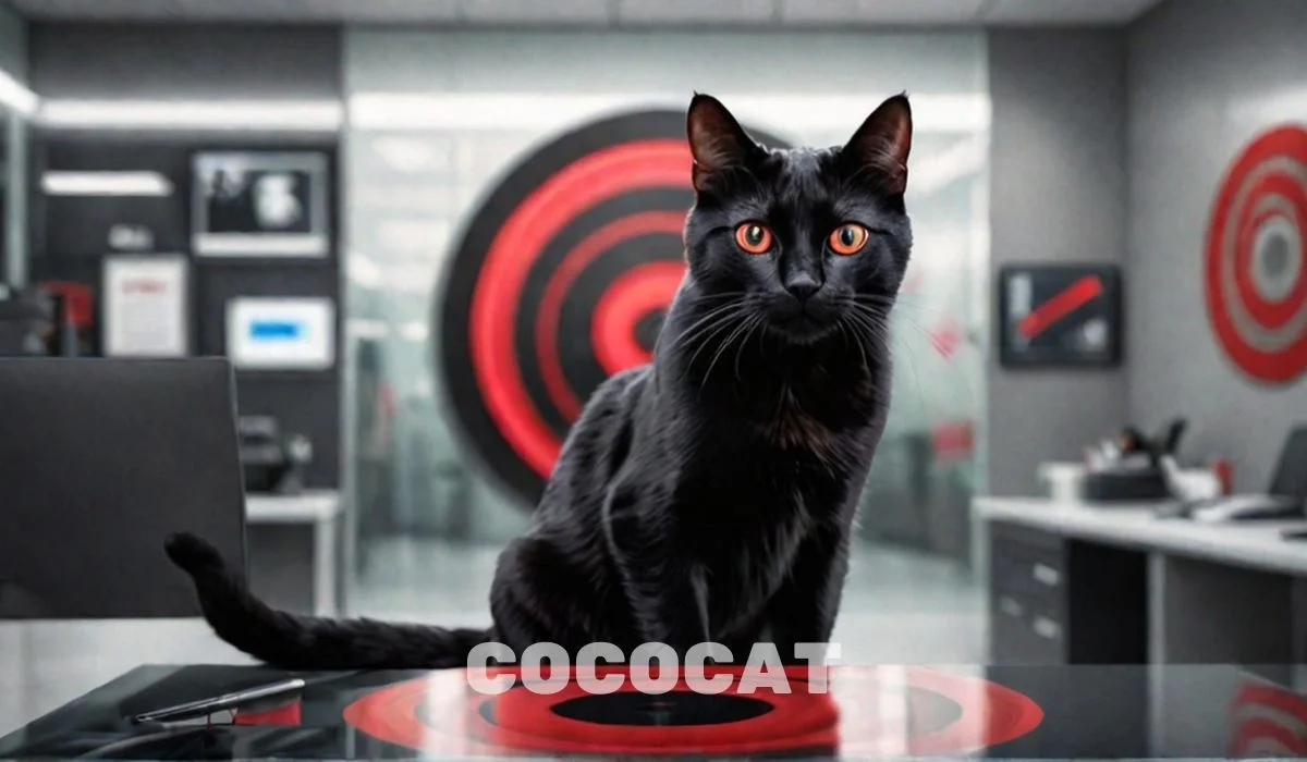 cococat