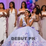 Debut PH