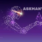 askmanyai