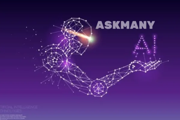 askmanyai