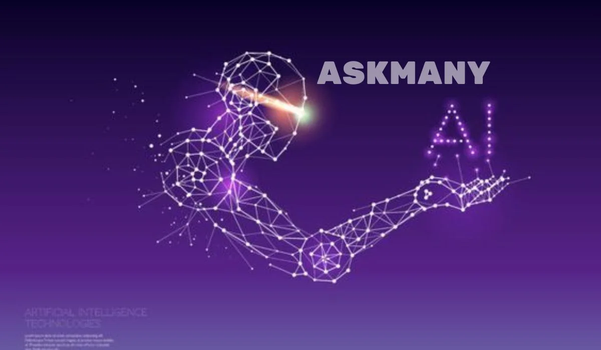 askmanyai