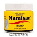 Mamisan