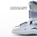 aircast