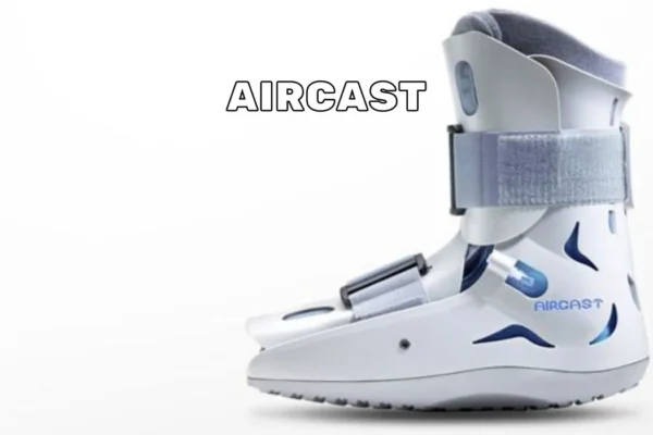 aircast