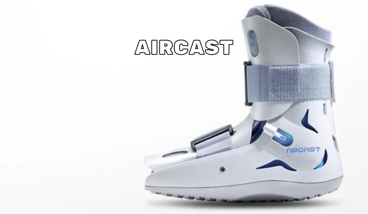 aircast