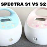 Spectra s1 vs s2