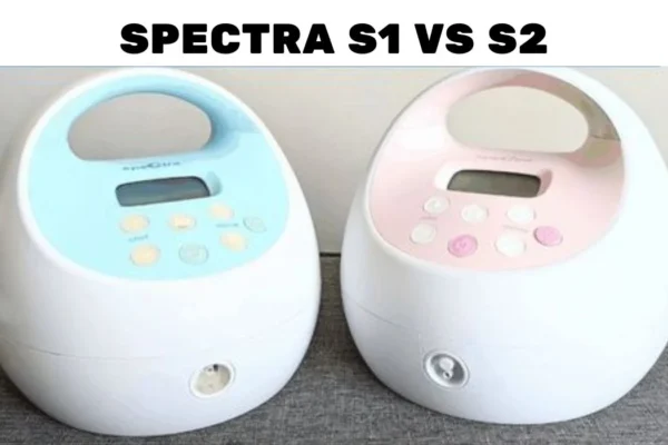 Spectra s1 vs s2