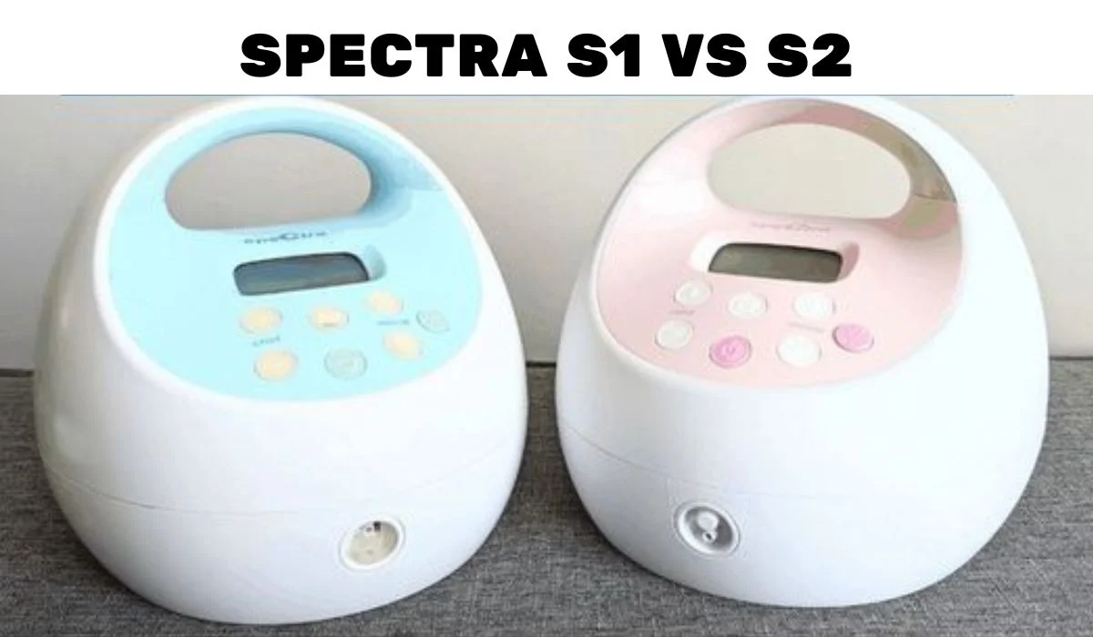 Spectra s1 vs s2