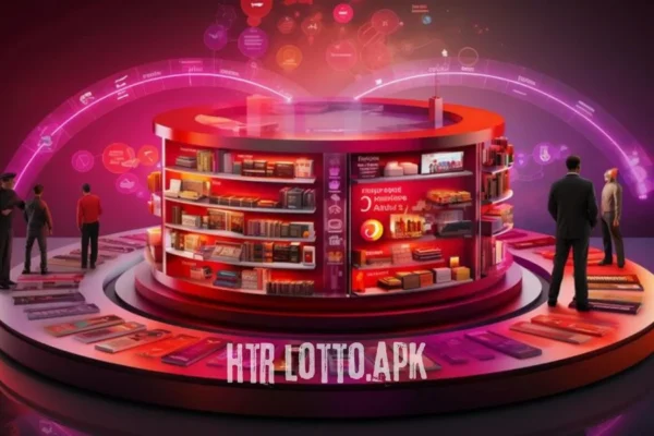 htr lotto.apk