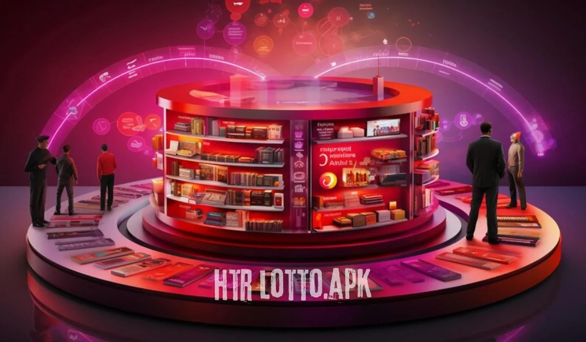 htr lotto.apk