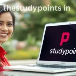 thestudypoints in