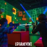 lcfgamevent