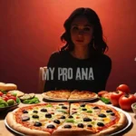 my pro ana