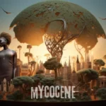 mycocene