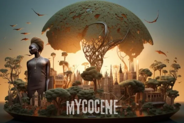 mycocene