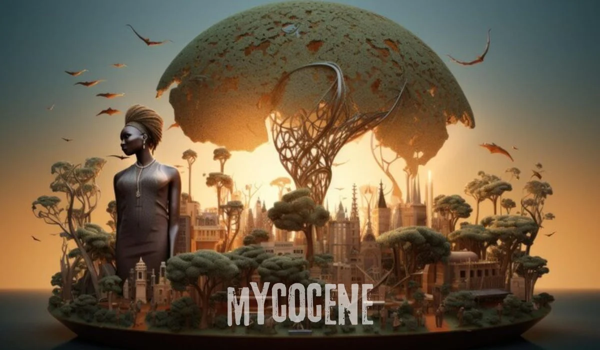 mycocene