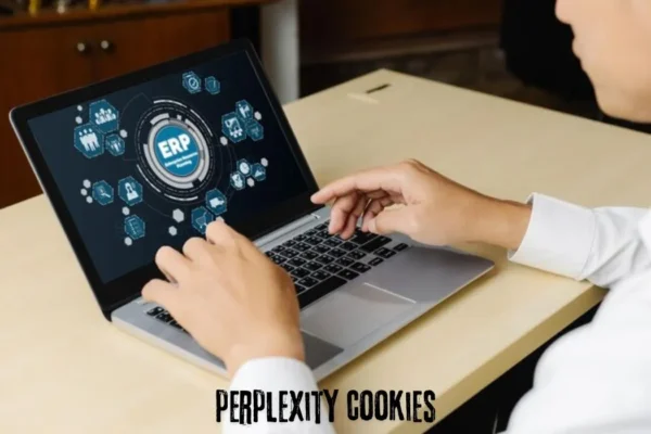 perplexity cookies