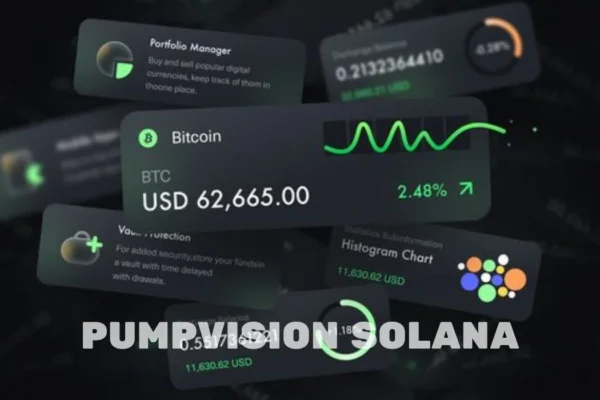 pumpvision solana