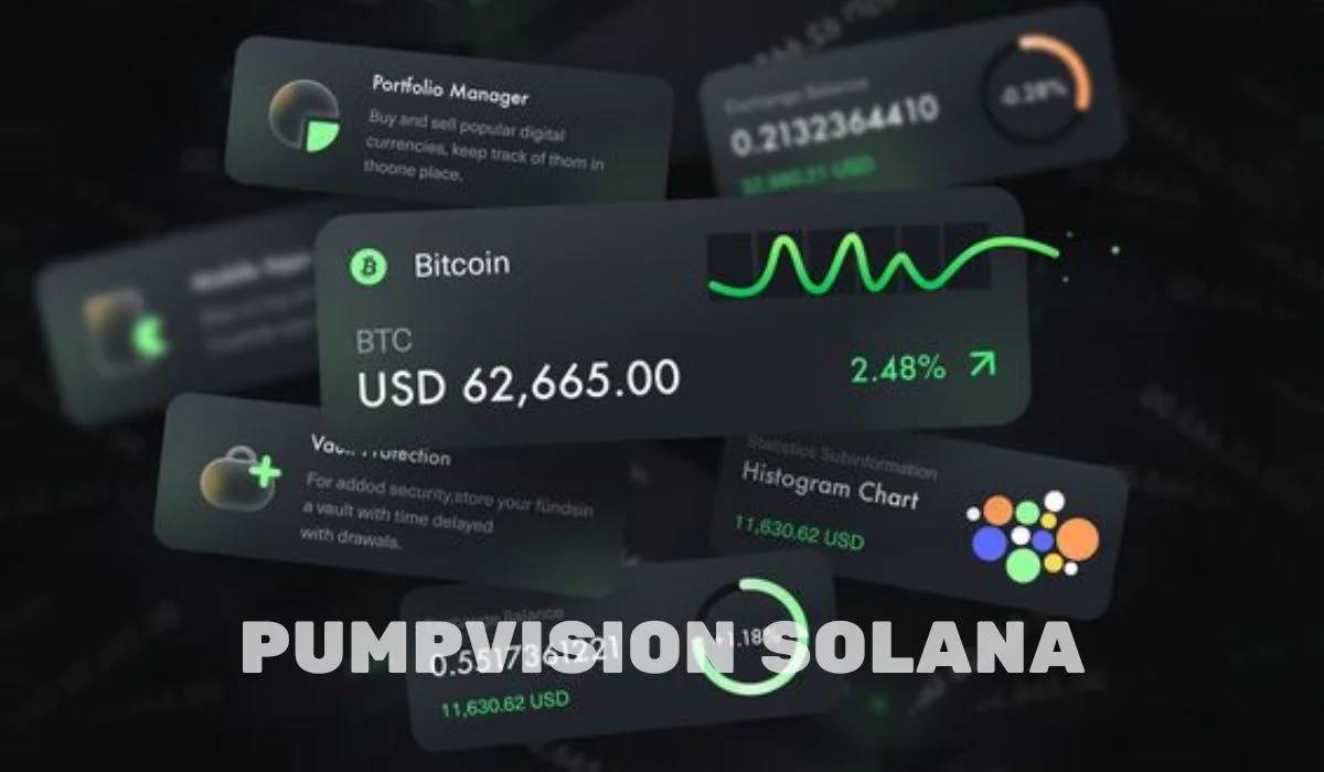 pumpvision solana