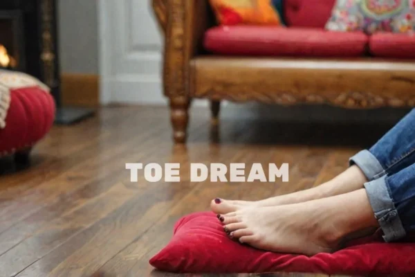 toe dream