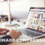 Image Compression