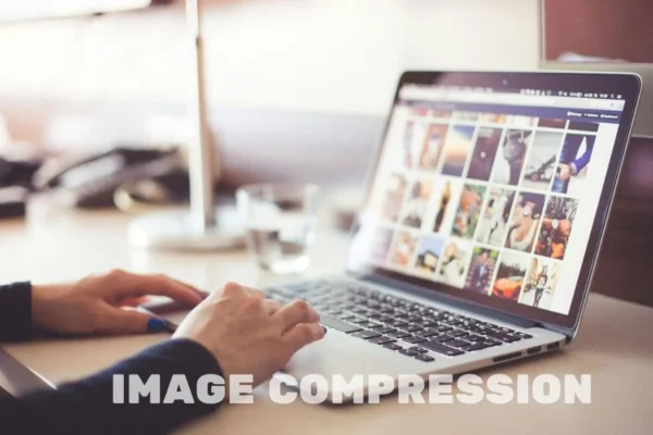 Image Compression