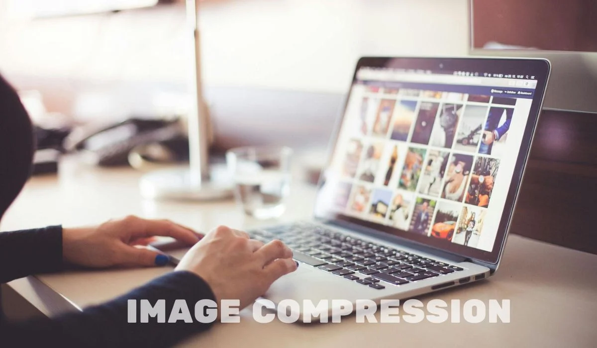 Image Compression