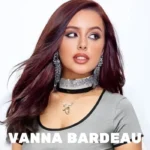 Vanna Bardeau